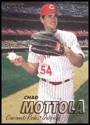 1997F 299 Chad Mottola.jpg
